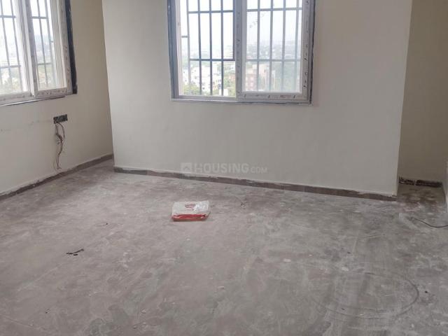 Flat for sale in Poona, National Capital Territory Of Delhi
