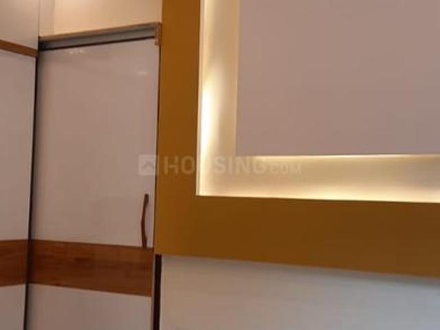 Flat for rent in Cox Town - Bangalore, Karnataka