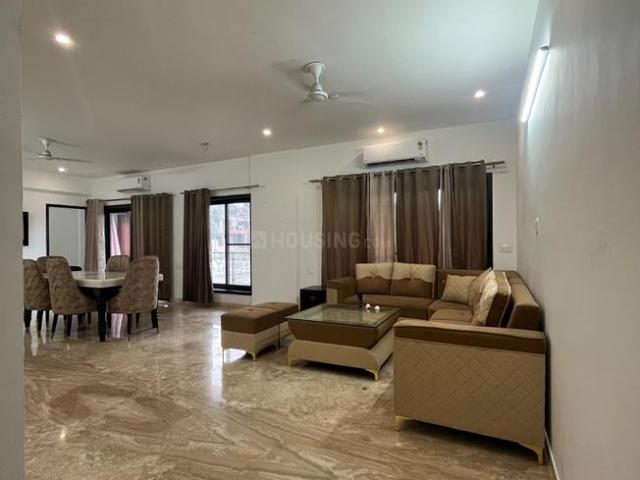 Flat for rent in Kedarpur, Uttarakhand