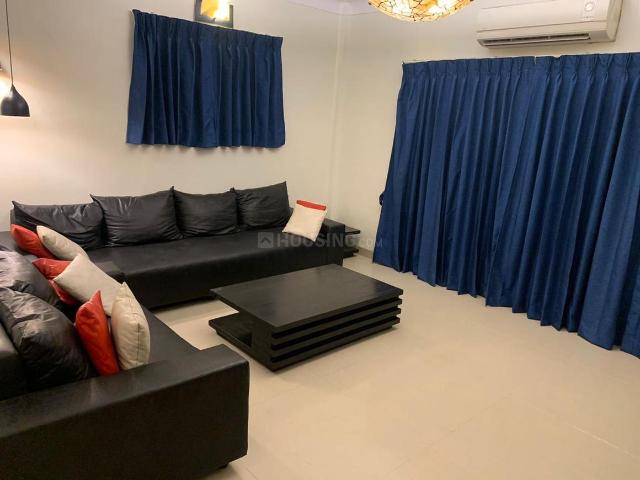 Flat for rent in Poona, National Capital Territory Of Delhi