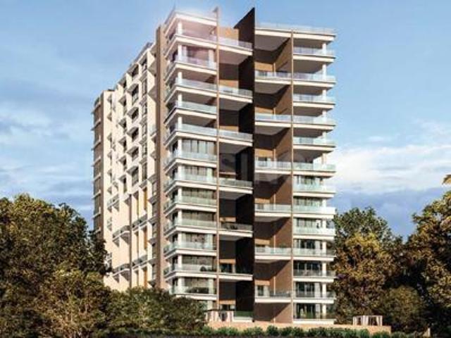 Flat for sale in Poona, National Capital Territory Of Delhi