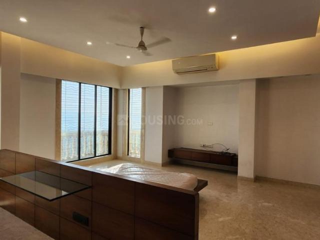 Flat for rent in Navi Mumbai, National Capital Territory Of Delhi