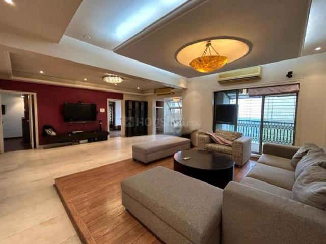 Flat for sale in Navi Mumbai, National Capital Territory Of Delhi