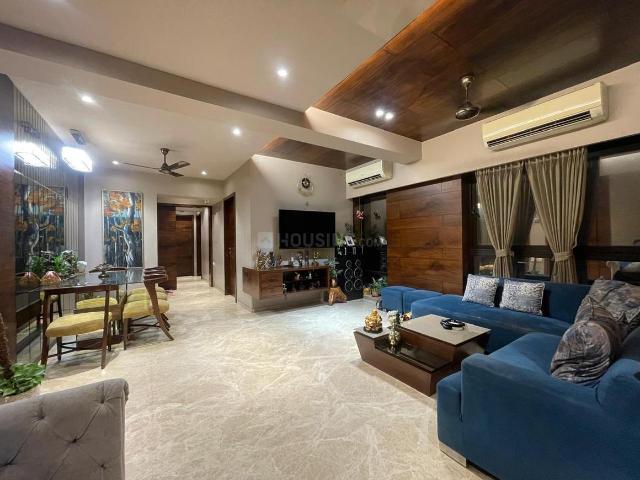 Flat for rent in Andheri - Mumbai, National Capital Territory Of Delhi