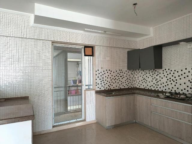 Flat for rent in Andheri - Mumbai, National Capital Territory Of Delhi