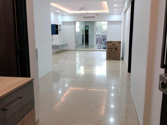 Flat for sale in Andheri - Mumbai, National Capital Territory Of Delhi