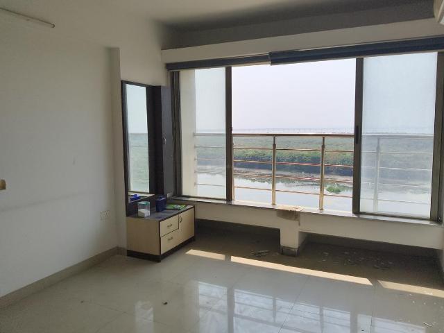 Flat for rent in Amar Co-operative Housing Society, Navi Mumbai
