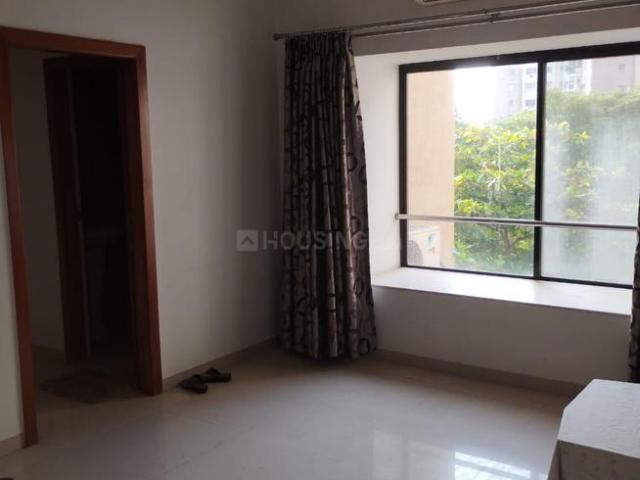 Flat for sale in Seawoods NRI Complex, Navi Mumbai