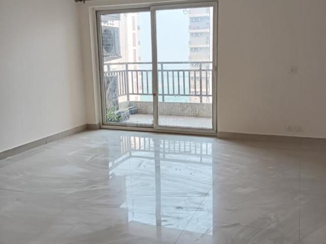 Flat for rent in Hariana