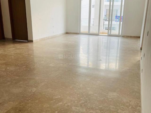Flat for rent in Hariana