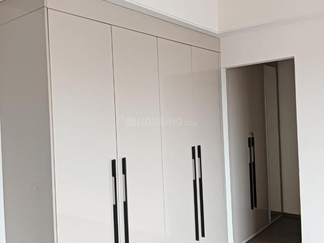 Flat for rent in Hariana