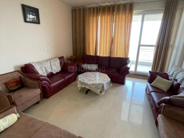 Flat for rent in Punjab
