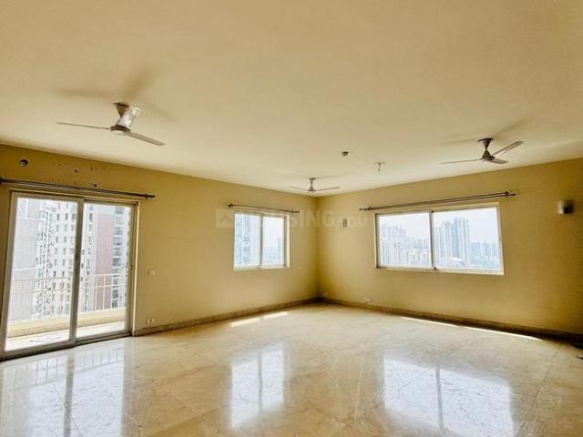 Flat for rent in Bahlolpur, Arunachal Pradesh