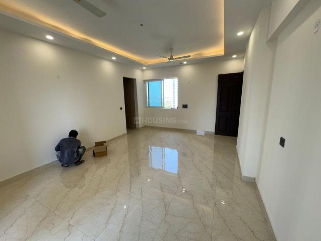 Flat for rent in Bahlolpur, Arunachal Pradesh