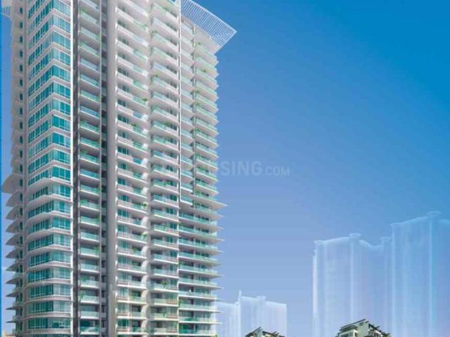 Flat for rent in Bahlolpur, Arunachal Pradesh