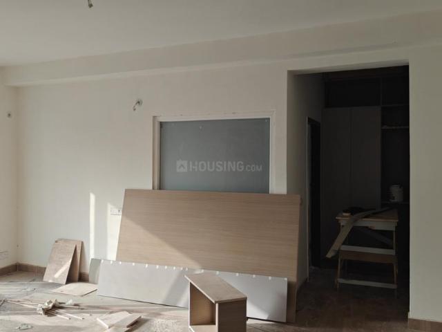 Flat for rent in Bahlolpur, Arunachal Pradesh