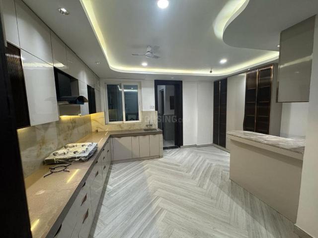 Flat for rent in Bahlolpur, Arunachal Pradesh