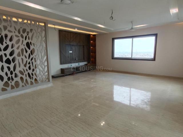 Flat for rent in Bahlolpur, Arunachal Pradesh