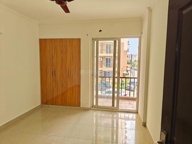 Flat for rent in Bahlolpur, Arunachal Pradesh