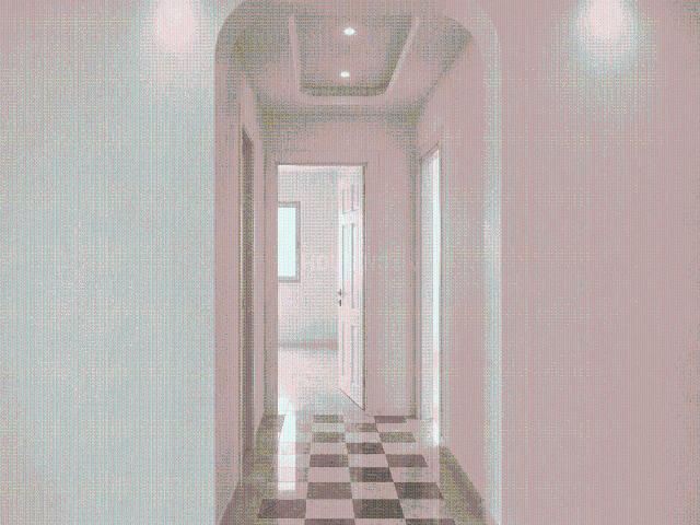 Flat for rent in Bahlolpur, Arunachal Pradesh