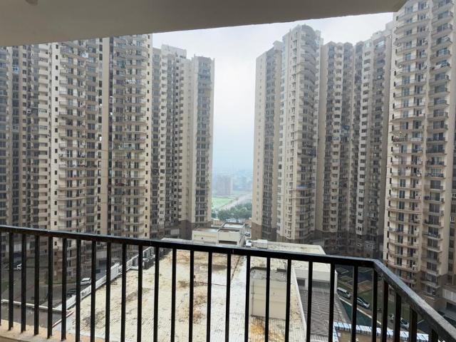 Flat for rent in Bahlolpur, Arunachal Pradesh