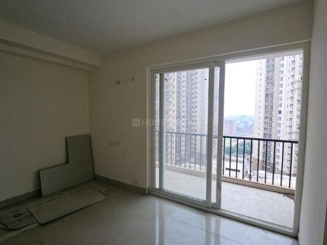 Flat for rent in Bahlolpur, Arunachal Pradesh