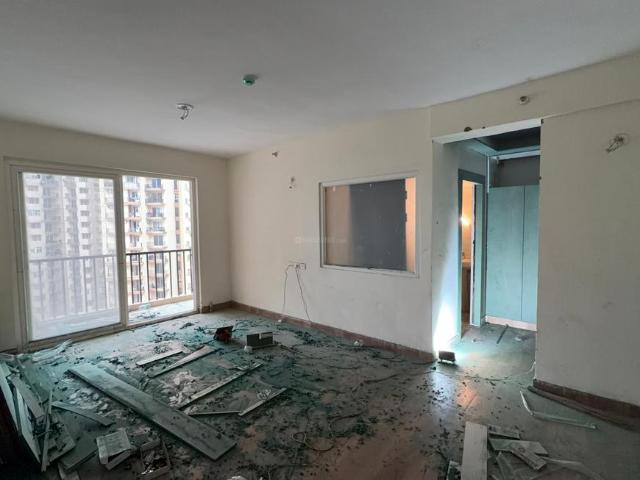 Flat for rent in Bahlolpur, Arunachal Pradesh