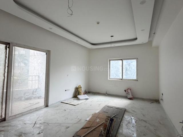 Flat for rent in Bahlolpur, Arunachal Pradesh