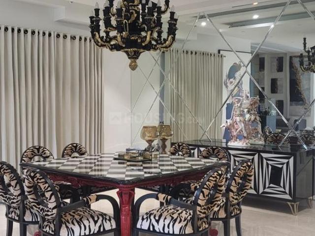 Flat for rent in Sector 107, Noida