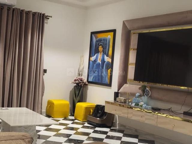 Flat for rent in Bahlolpur, Arunachal Pradesh