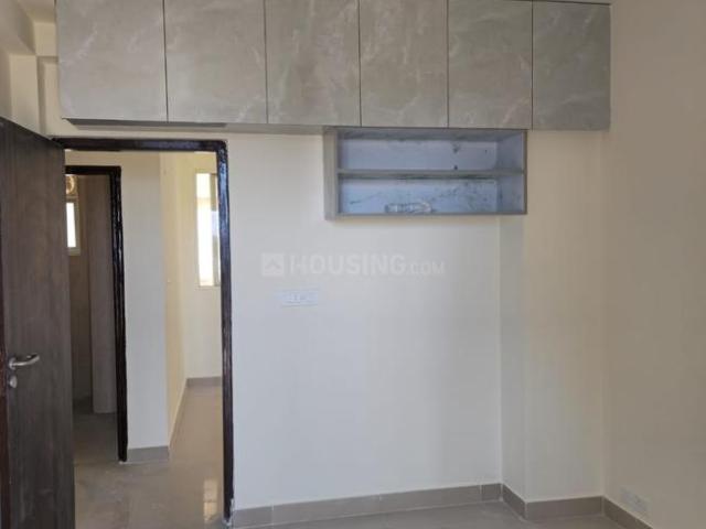 Flat for rent in Tourmaline, Gurugram