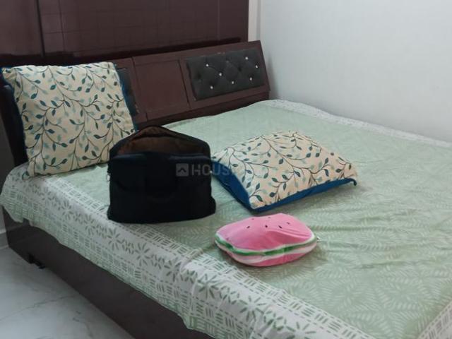 Flat for rent in Hariana