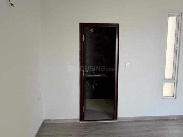 Flat for rent in Hariana