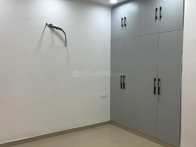 Flat for rent in South West Delhi, Deri