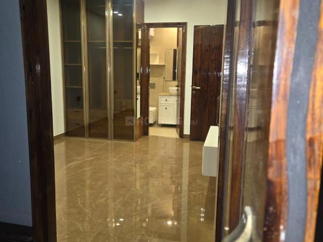 Flat for rent in Hariana