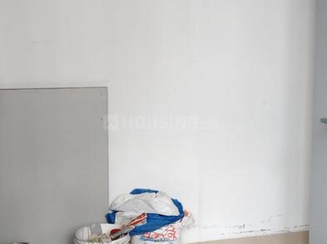 Flat for rent in Bahlolpur, Arunachal Pradesh
