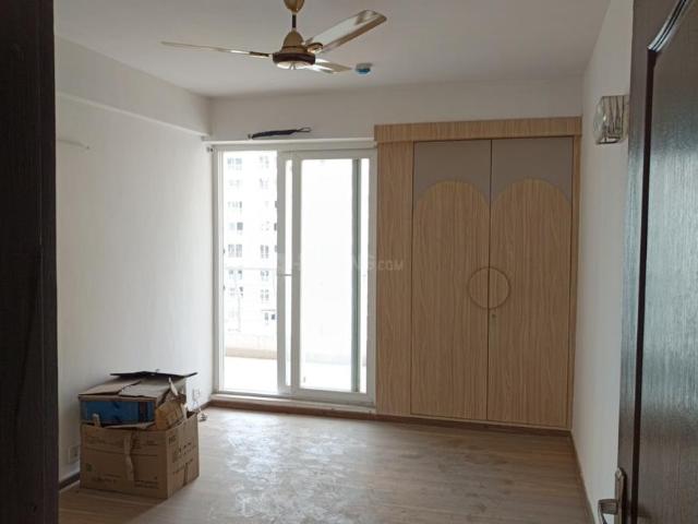 Flat for rent in Bahlolpur, Arunachal Pradesh