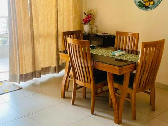 Flat for rent in Bahlolpur, Arunachal Pradesh