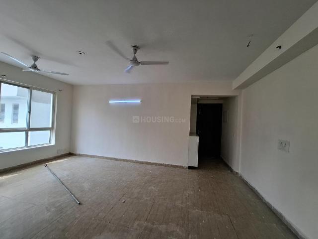 Flat for rent in Bahlolpur, Arunachal Pradesh