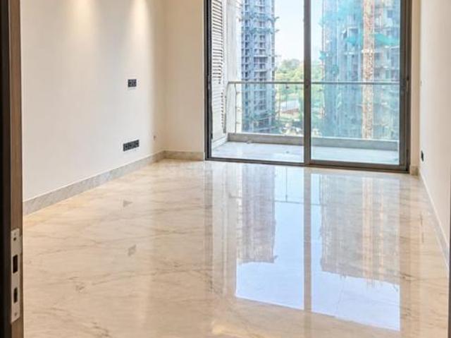 Flat for sale in Hariana