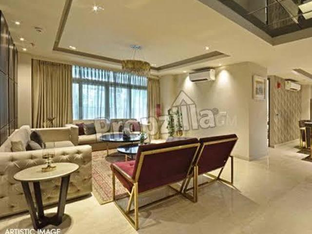 Flat for sale in Bahlolpur, Arunachal Pradesh