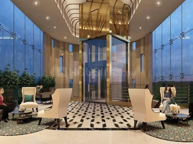 Flat for sale in Bahlolpur, Arunachal Pradesh