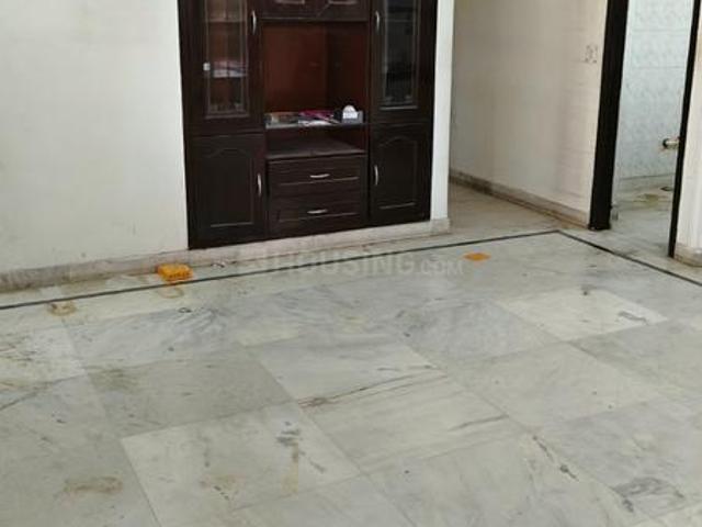 Flat for rent in Dwarka, Delhi