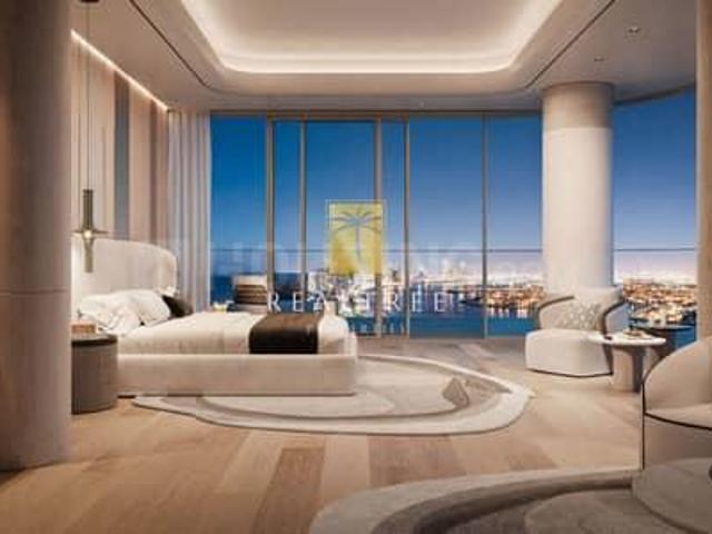 Flat for sale in Mohari, Punjab