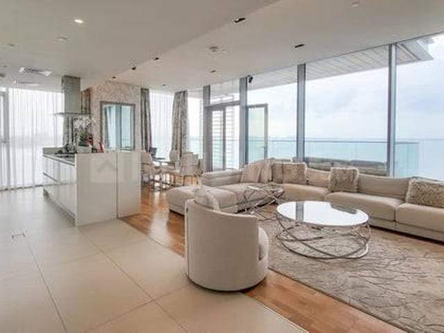 Flat for sale in Mohari, Punjab