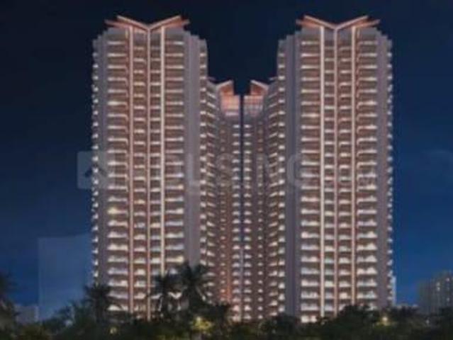 Flat for sale in Bahlolpur, Arunachal Pradesh