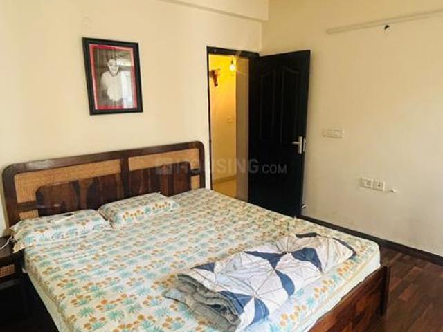 Flat for sale in Bahlolpur, Arunachal Pradesh