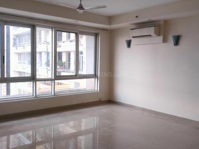 Flat for rent in Kalypso Court, Noida