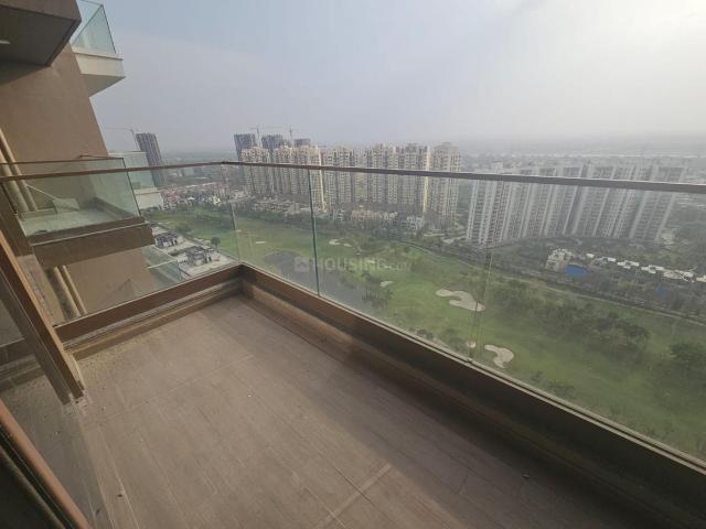 Flat for sale in Bahlolpur, Arunachal Pradesh