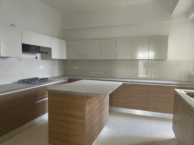 Flat for rent in Bahlolpur, Arunachal Pradesh